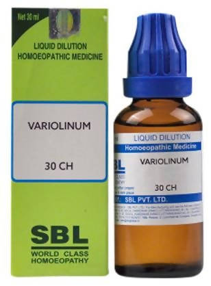 https://cdn.shopify.com/s/files/1/1857/6931/products/h3Szq7VUmH.jpg?v=1636111820